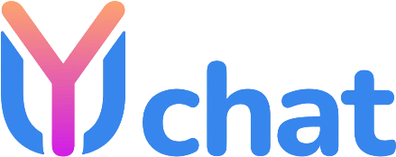 YuChat